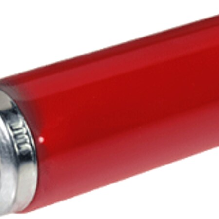 Replacement For BATTERIES AND LIGHT BULBS F20T12R Replacement For BATTERIES AND LIGHT BULBS F20T12R
